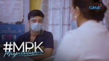 #MPK: Sickness amidst the pandemic | Magpakailanman