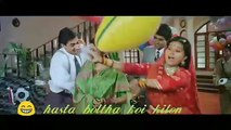 Dik Tana Dik Tana ❤❤❤ Hum Apke Hain Kaun | Salman Khan Madhuri Dixit