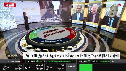 ...يكفي كل ما قام به لجهة جائحة كورونا لجهة...