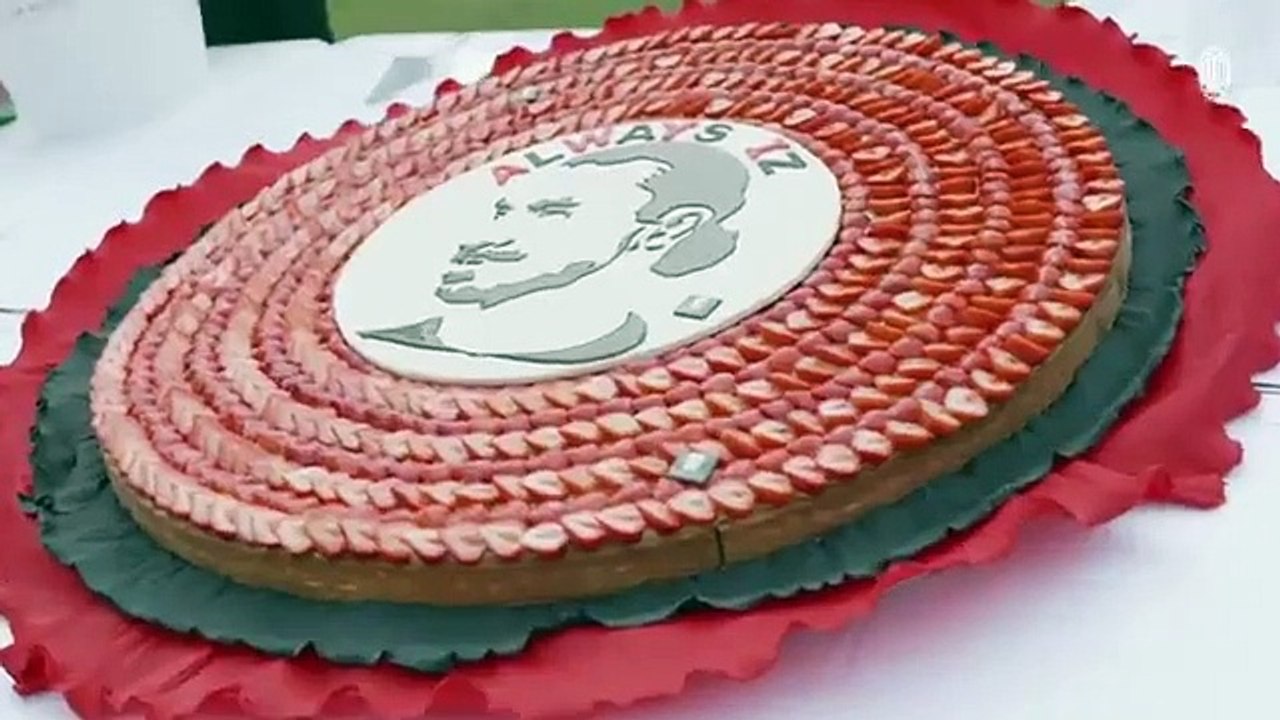Zlatan Ibrahimovic