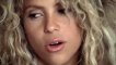 Shakira - La Tortura . Alejandro Sanz