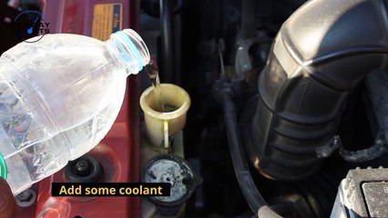 What to Do When Your Volvo XC40 Engine Overheats From Experts in Medway