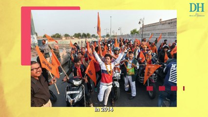 Decode This | How will Caste Census Disrupt Political Status Quo in UP?