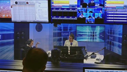 "Ça va être un Paris-Roubaix de légende" : vers une 118e édition dantesque