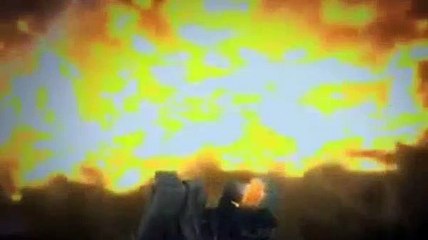 Transformers Titans Return S01E02 - Our Heroes Respond