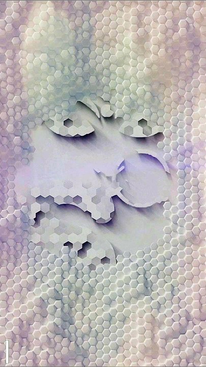 S || Navratri Whatsapp Status 2021 | S Alphabet Status | Durga Maa Status | Name Art