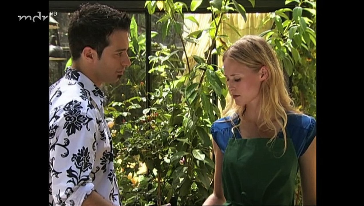 Sturm der Liebe Folge 444