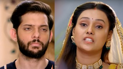 Molkki Episode spoiler; Sudha ने दिखाई Veer को औकात तो उड़े Priyasi के होश | FilmiBeat