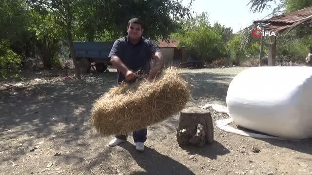 Doğuştan görme engelli genç eline ne geçtiyse kaldırdı, halterde Türkiye şampiyonu oldu