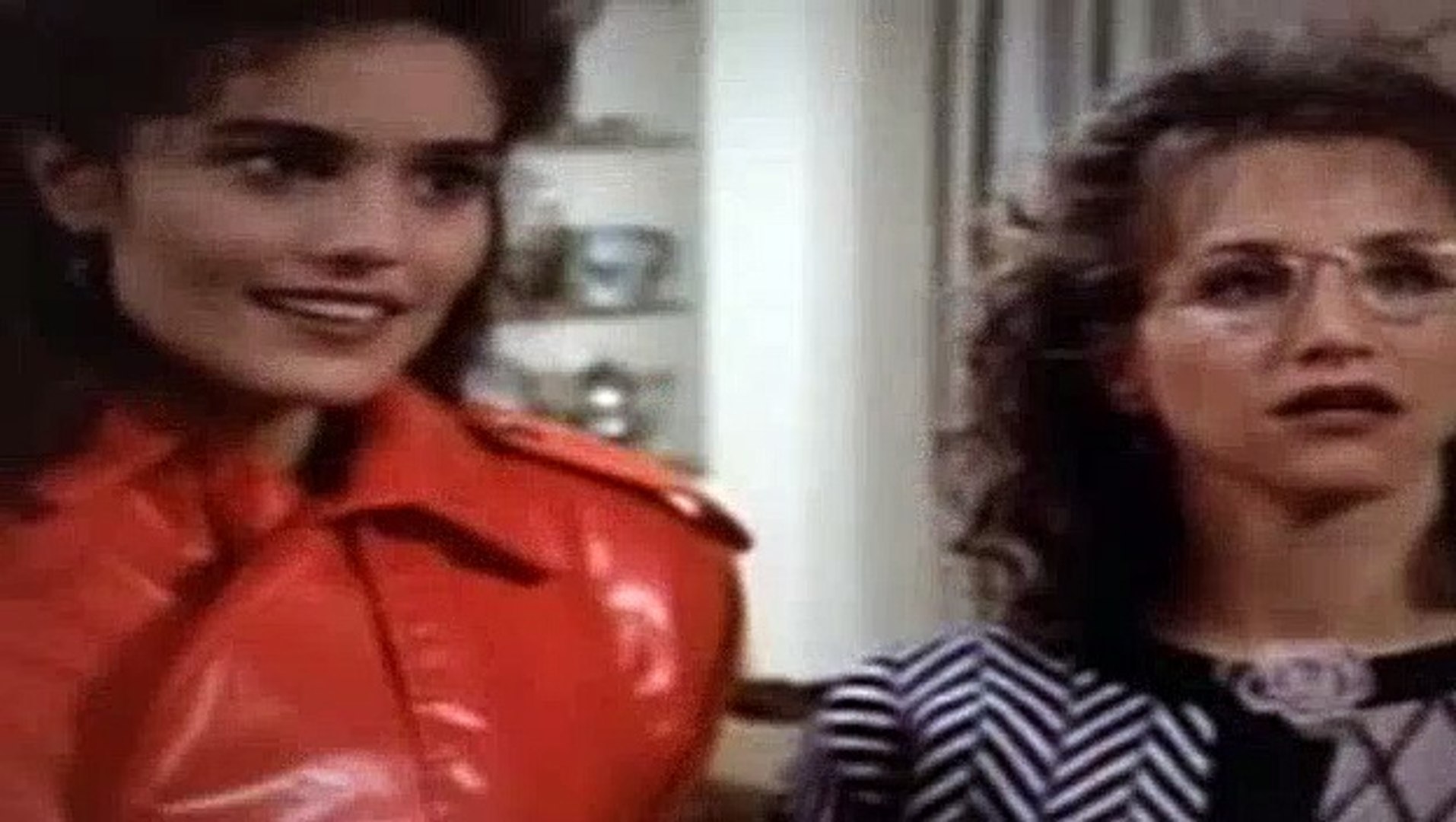 Beverly Hills S02E26 Things To Do On A Rainy Day - video Dailymotion