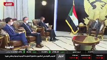 ...حكم المدني والتوصل إلى توافق أو توافق بش...