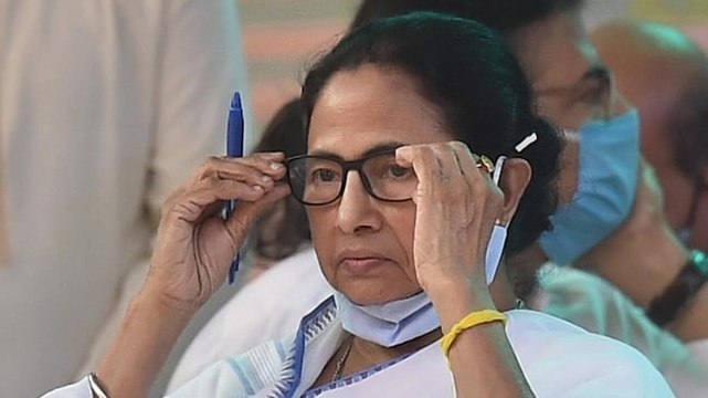 Bhabanipur bypoll result: All eyes on Mamata Banerjee