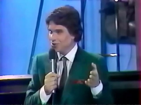 Ambitions à Grenoble - Emission de Bernard Tapie (2ème partie)