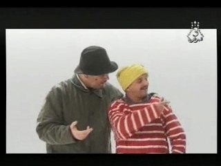 Blagues el fhama 03 النكت