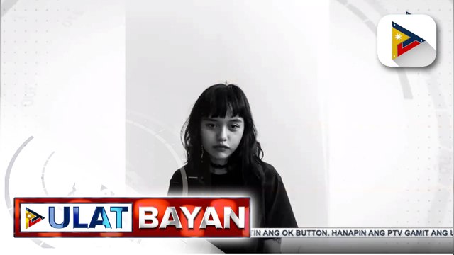 NBI, patuloy ang imbestigasyon sa pagkamatay ni Bree Jonson