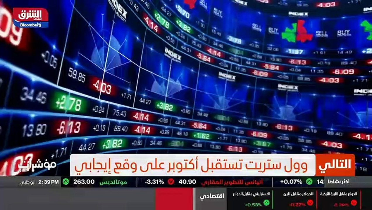 ...في مجال قطاع الاتصالات في مجال قطاع الصح...