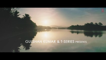 Rim Jhim Song | Jubin Nautiyal | Ami Mishra | Parth S, Diksha S | Kunaal V |Ashish P| Bhushan Kumar