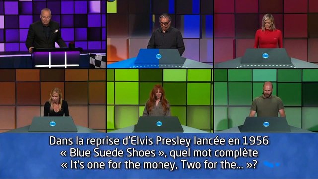 Elvis Presley-Le Tricheur-30 Septembre 2021