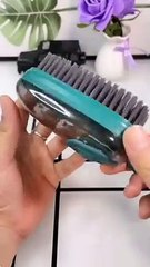 Smart gadgets ! Smart appliances, Smart kitchen Gadgets