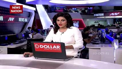 NCB प्रमुख S.N Pradhan का बड़ा बयान,Bollywood के बड़े सितारे का नाम!