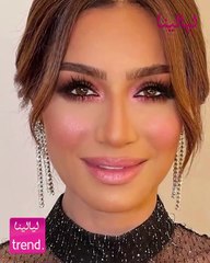 نجمات واجهن حربا شرسة مع سرطان الثدي واستطعن هزيمته