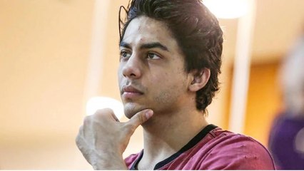 Mumbai: Aryan Khan arrested in Mumbai cruise drugs case