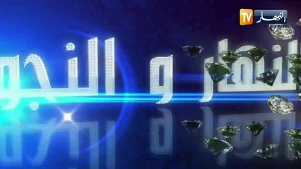 أخبار الفن و المشاهير