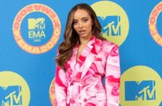 Jade Thirlwall recalls 'horror' gig as she reflects on Little Mix's anniversary