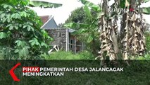 Pelaku Belum Tertangkap, Warga Sekitar TKP Pembunuhan Ibu-Anak Subang Perketat Keamanan