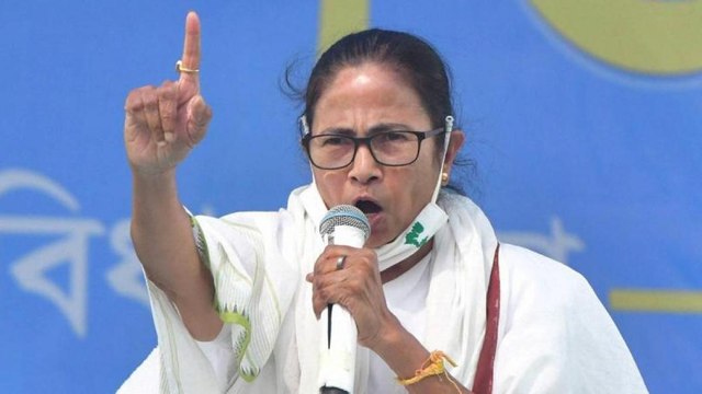 How important was Bhawanipur by-polls for Mamata Banerjee?