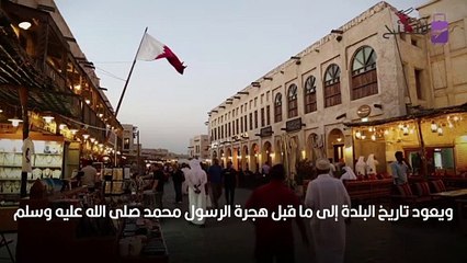 أشيقر ما دلالة اسم طائرة أمير قطر التي هبطت في مطار العلا السعودي