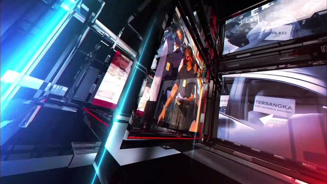 Kawasan Wisata Taman Impian Jaya Ancol Berlakukan Ganjil Genap Setiap Jumat, Sabtu dan Minggu Bagi Pengunjung