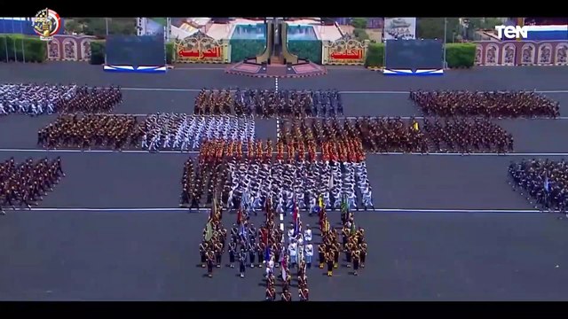 الإعلان عن قبول دفعة جديدة من خريجى الجامعات الحكومية والخاصة بالكلية الحربية