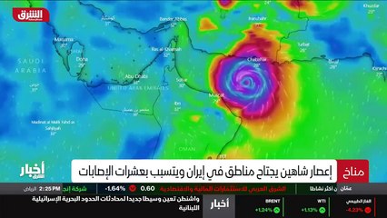 ...الى اعلان عطلة رسمية لمدة يومين الى جانب...