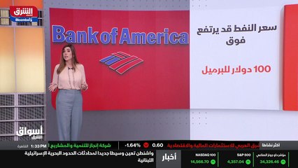 下载视频: ...حسب اتفاقية اوبك السعودية تحصل على أكثر ...