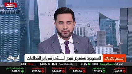 ...المئة تقريبا أو مئة وثمانية عشر في المئة...