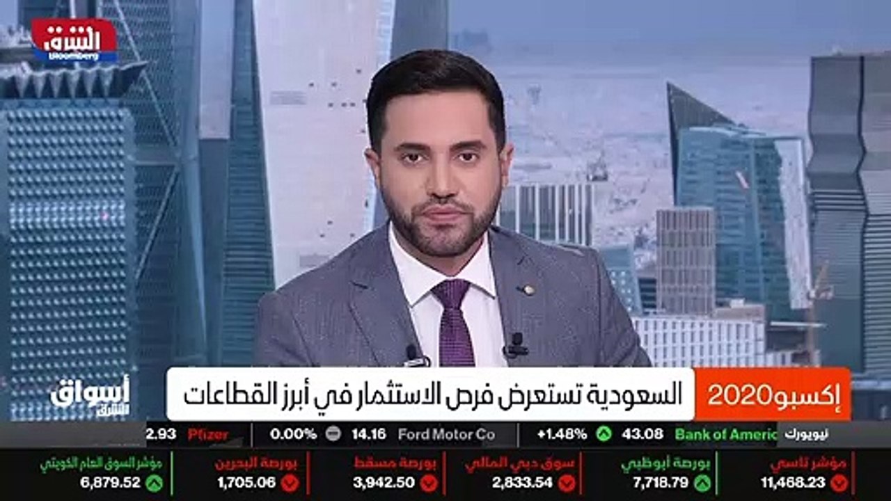 ...المئة تقريبا أو مئة وثمانية عشر في المئة...