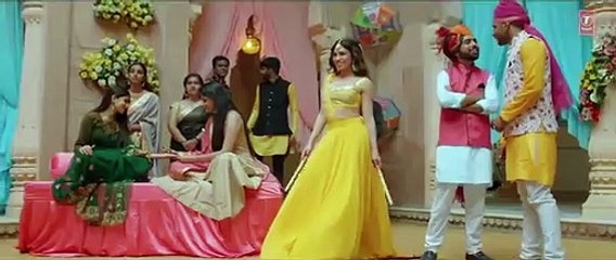 Tera Naam Teaser _ Tulsi Kumar_ Darshan _ Teaser _ coming