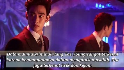 4 Film Korea Ter Panas  Mempunyai Banyak Adegan Ranjang Terbaik  Tanpa Sensor -