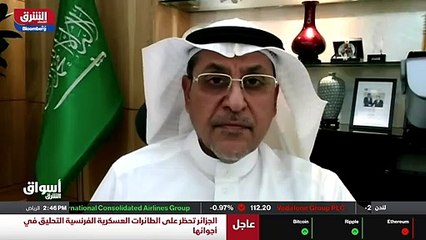 ...تبدأ السعودية اليوم بتطبيق قرار توطين ار...