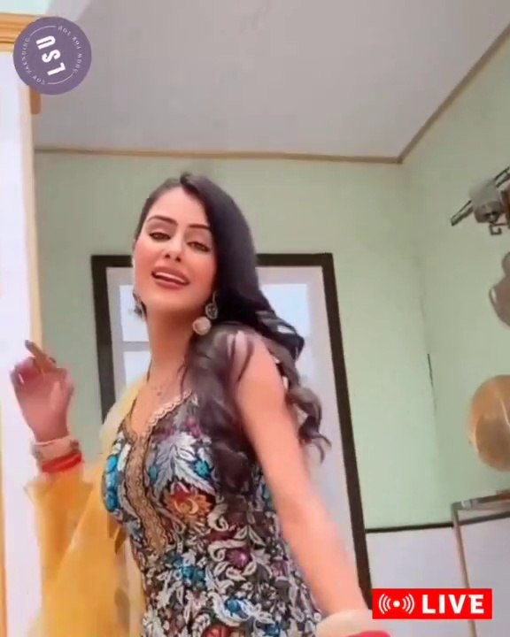Udaariyan || Jasmine ki kali kartute jankar Fateh ka futega gussa || Udaariyan Upcoming Episode #udariya #fatejo #jasfa