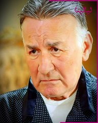 عزت أبو عوف: حزن على زوجته حتى النهاية وهذه حقيقة تصريحه بحرق أفلامه