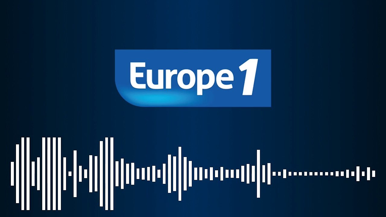 Bernard Tapie et son combat face au FN : "C'était une conviction très forte", assure Franz-Olivier Giesbert