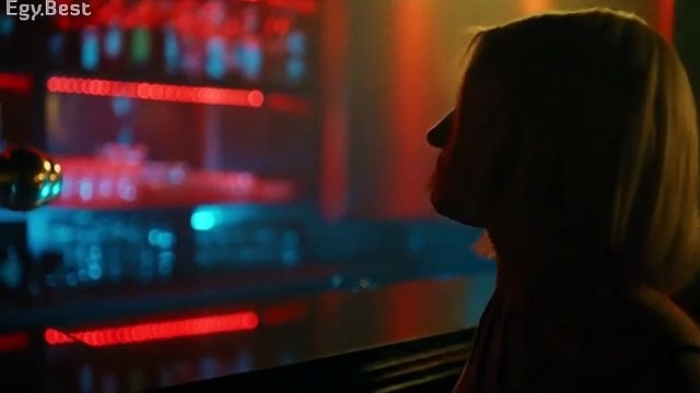 Hunted 2020 part1 فيلم اجنبي مترجم