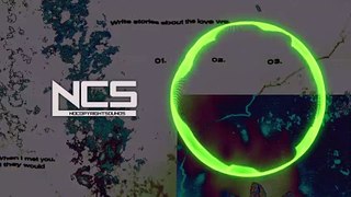 if found - Need You [NCS Release]