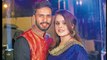 12 Punjab Kings Cricketers Wife And Girlfriend _ IPL Players Wives of PBKS, IPL 2021