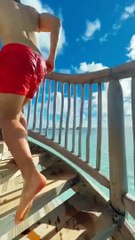 Top Trending   The Best TikTok Videos Compilation - Ep. #17