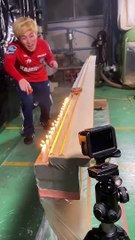 Top Trending   The Best TikTok Videos Compilation - Ep. #19