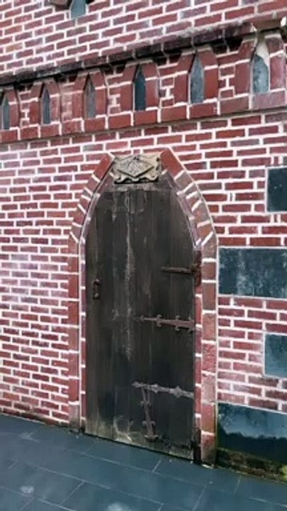 Gaëlle mariée : Précieuses images de son mariage à la campagne.