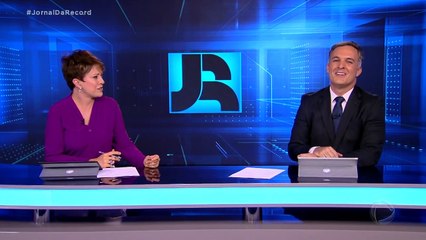 GÊNESIS 02/10/2021 Melhores Momentos Da Semana Capítulos 180 Ao 184 Parte 1/2 HDTV Completo